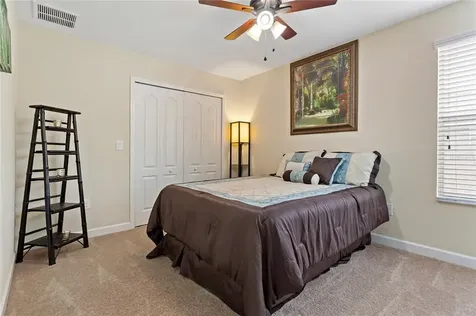3925 Buckinghamshire Drive Land O Lakes FL 34638
