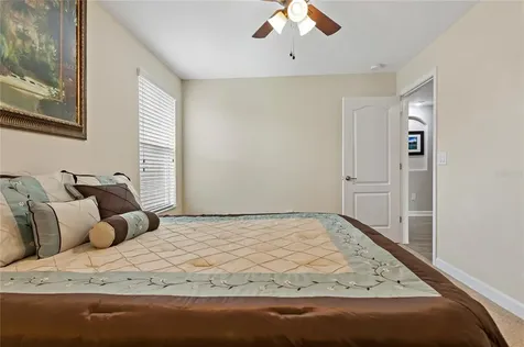 3925 Buckinghamshire Drive Land O Lakes FL 34638