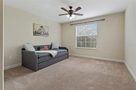 3925 Buckinghamshire Drive Land O Lakes FL 34638