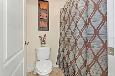 3925 Buckinghamshire Drive Land O Lakes FL 34638