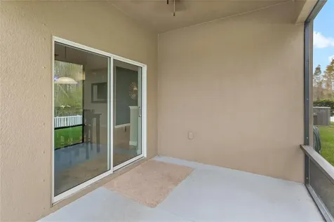3925 Buckinghamshire Drive Land O Lakes FL 34638