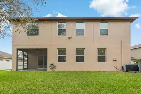 3925 Buckinghamshire Drive Land O Lakes FL 34638