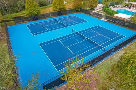 3925 Buckinghamshire Drive Land O Lakes FL 34638