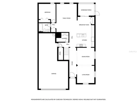 3925 Buckinghamshire Drive Land O Lakes FL 34638