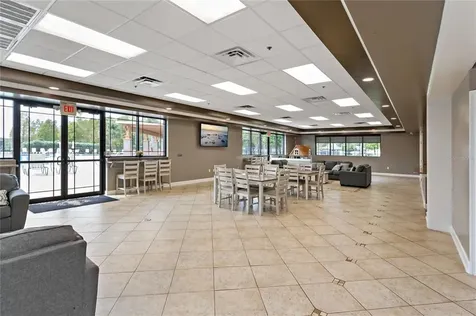 3925 Buckinghamshire Drive Land O Lakes FL 34638