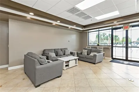 3925 Buckinghamshire Drive Land O Lakes FL 34638