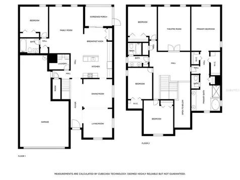 3925 Buckinghamshire Drive Land O Lakes FL 34638