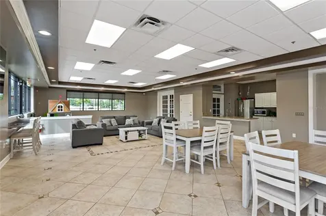 3925 Buckinghamshire Drive Land O Lakes FL 34638