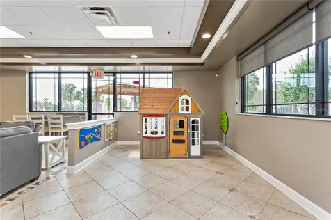 3925 Buckinghamshire Drive Land O Lakes FL 34638