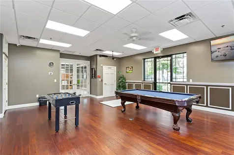 3925 Buckinghamshire Drive Land O Lakes FL 34638