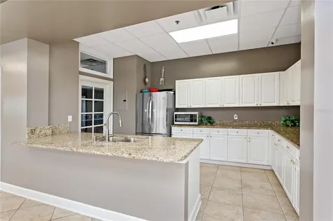 3925 Buckinghamshire Drive Land O Lakes FL 34638