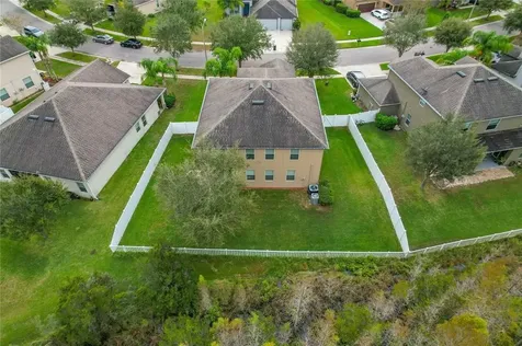 3925 Buckinghamshire Drive Land O Lakes FL 34638
