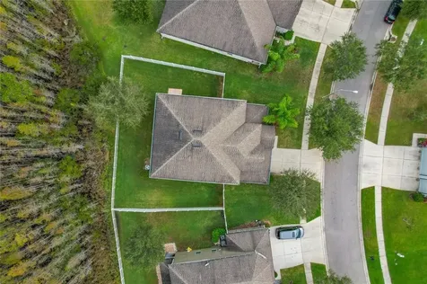 3925 Buckinghamshire Drive Land O Lakes FL 34638