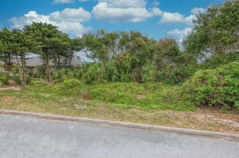 62 Buschman Drive Ponce Inlet FL 32127