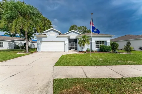 4326 Wordsworth Way Venice FL 34293