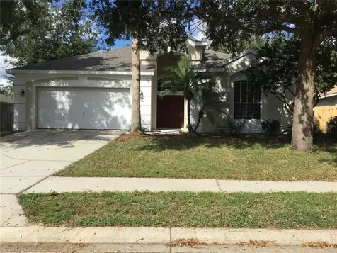 36 Valleywood Drive Debary FL 32713