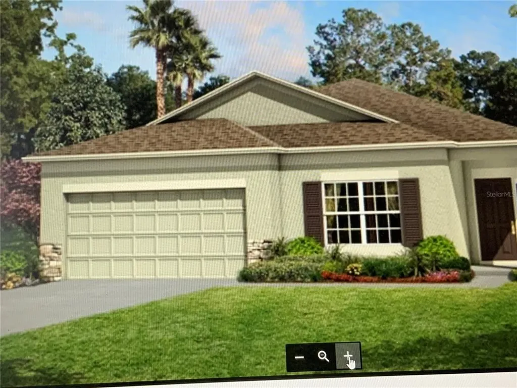 11137 Sundrift Drive Tampa FL 33647