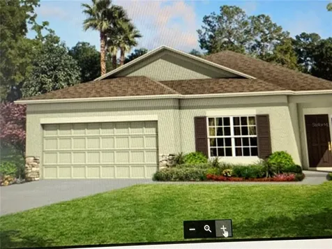 11137 Sundrift Drive Tampa FL 33647
