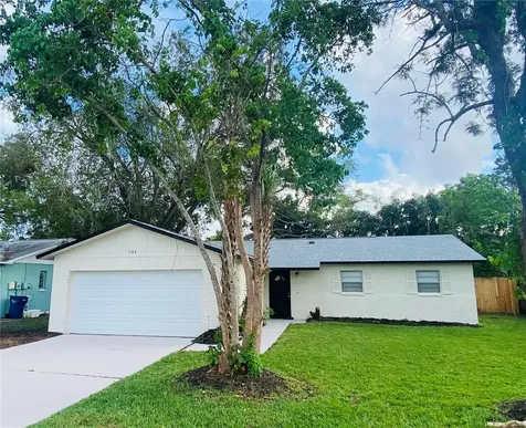 704 65th Avenue Drive W Bradenton FL 34207