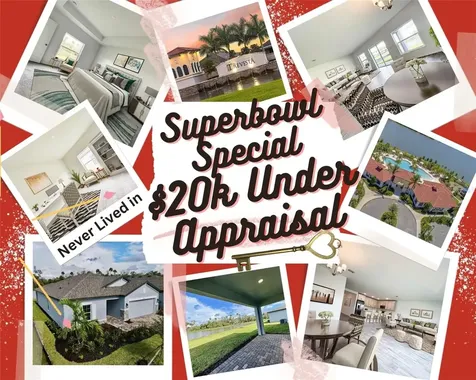 5228 Badini Way Palmetto FL 34221