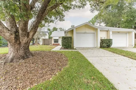 412 Poplar Court Maitland FL 32751