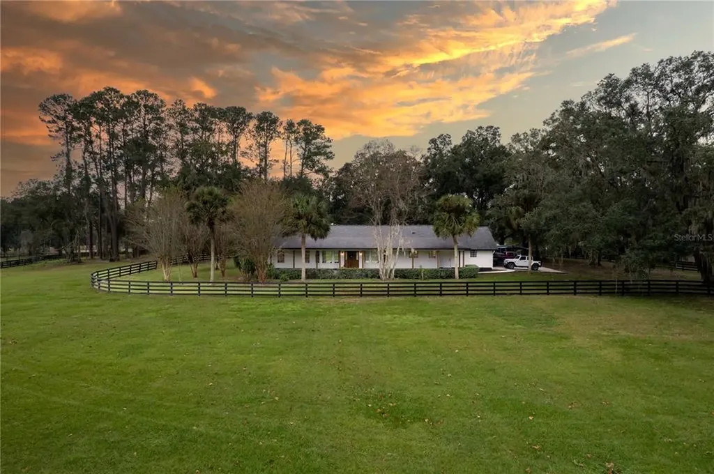 5570 NW 96th Lane Ocala FL 34482