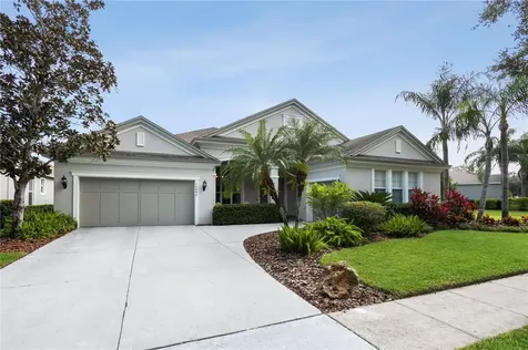 14842 Tudor Chase Drive Tampa FL 33626