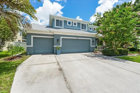 4207 67th Avenue Circle E Sarasota FL 34243