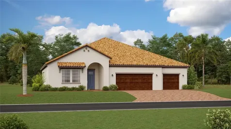 5342 Windy Grove Drive Wimauma FL 33598