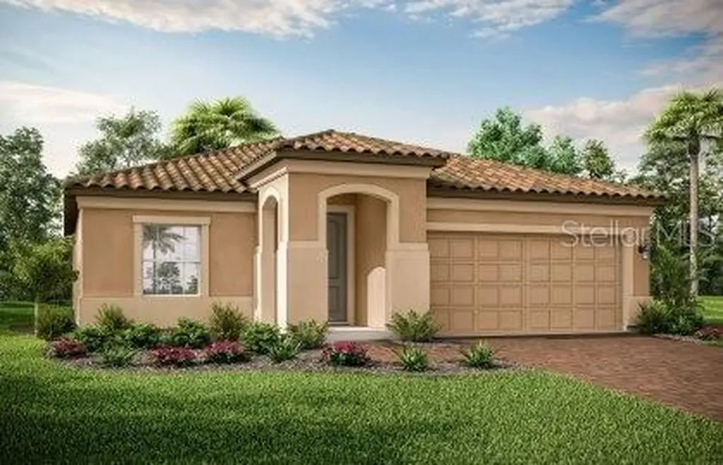 20470 Revival Lane Venice FL 34293