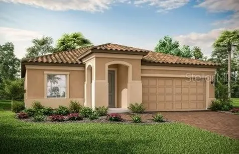 20470 Revival Lane Venice FL 34293