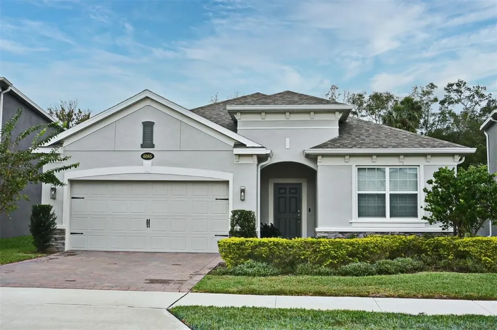 6085 Monterey Cypress Trail Sanford FL 32773
