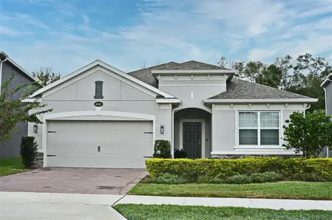6085 Monterey Cypress Trail Sanford FL 32773