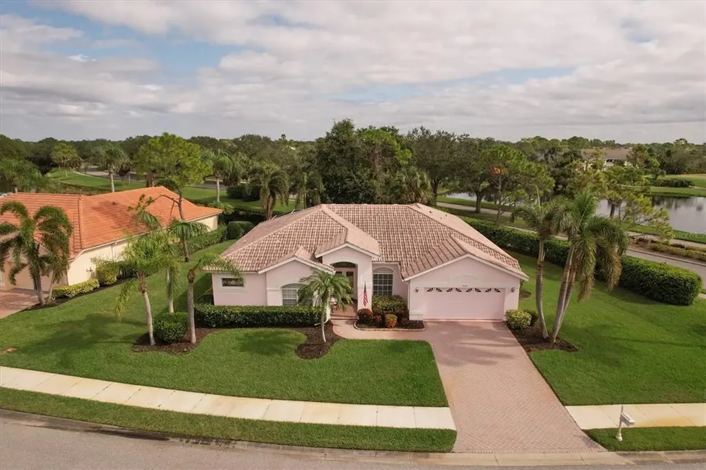 9439 Glen Abbey Lane Sarasota FL 34238