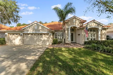 10212 Cypress Links Drive Tampa FL 33647