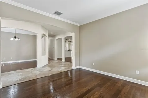 10212 Cypress Links Drive Tampa FL 33647