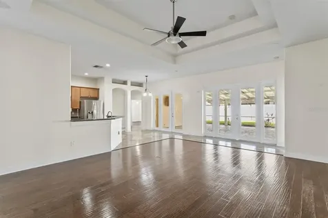 10212 Cypress Links Drive Tampa FL 33647