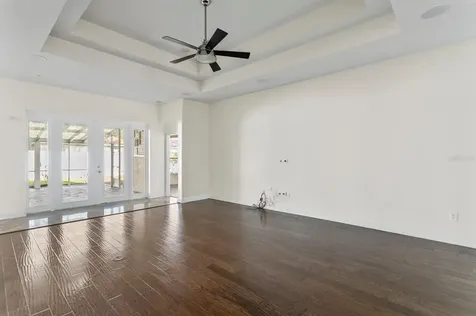 10212 Cypress Links Drive Tampa FL 33647
