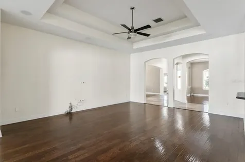 10212 Cypress Links Drive Tampa FL 33647