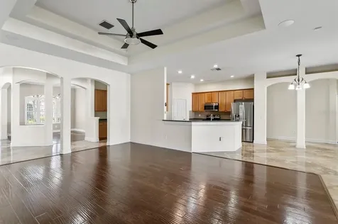 10212 Cypress Links Drive Tampa FL 33647