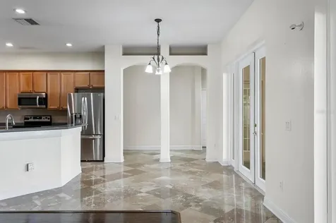 10212 Cypress Links Drive Tampa FL 33647