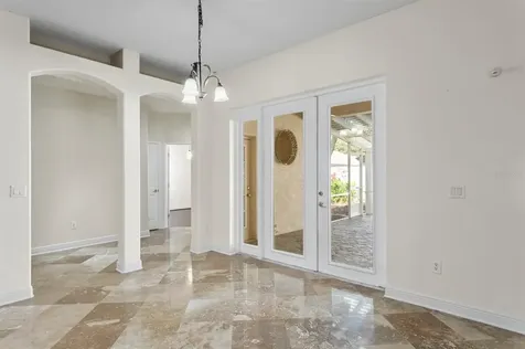10212 Cypress Links Drive Tampa FL 33647