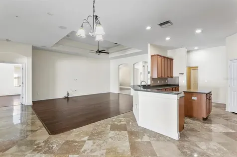 10212 Cypress Links Drive Tampa FL 33647