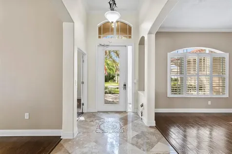 10212 Cypress Links Drive Tampa FL 33647