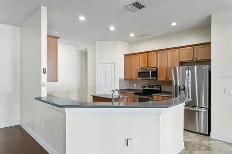 10212 Cypress Links Drive Tampa FL 33647