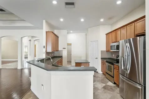 10212 Cypress Links Drive Tampa FL 33647