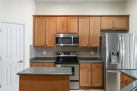 10212 Cypress Links Drive Tampa FL 33647