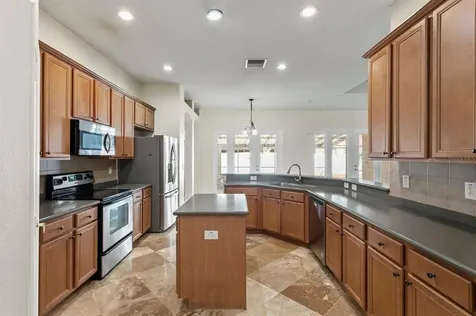 10212 Cypress Links Drive Tampa FL 33647