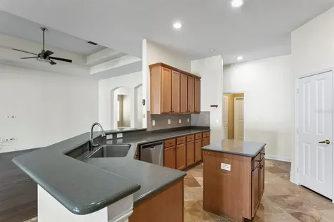 10212 Cypress Links Drive Tampa FL 33647