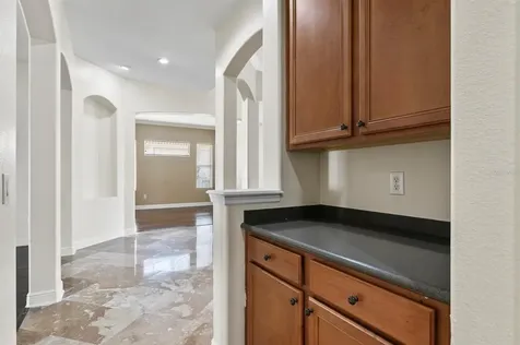 10212 Cypress Links Drive Tampa FL 33647